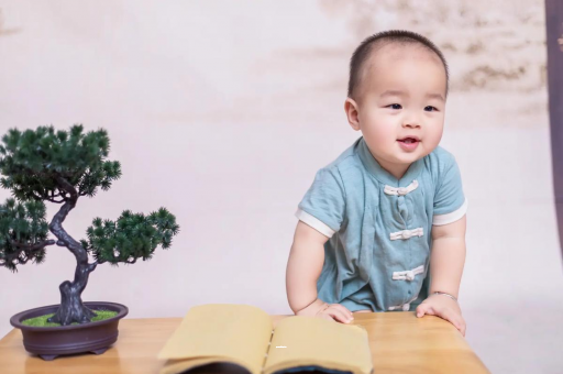梁山子宫肌瘤的怀孕治疗