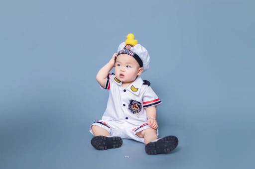梁山怀孕是儿子的孩子